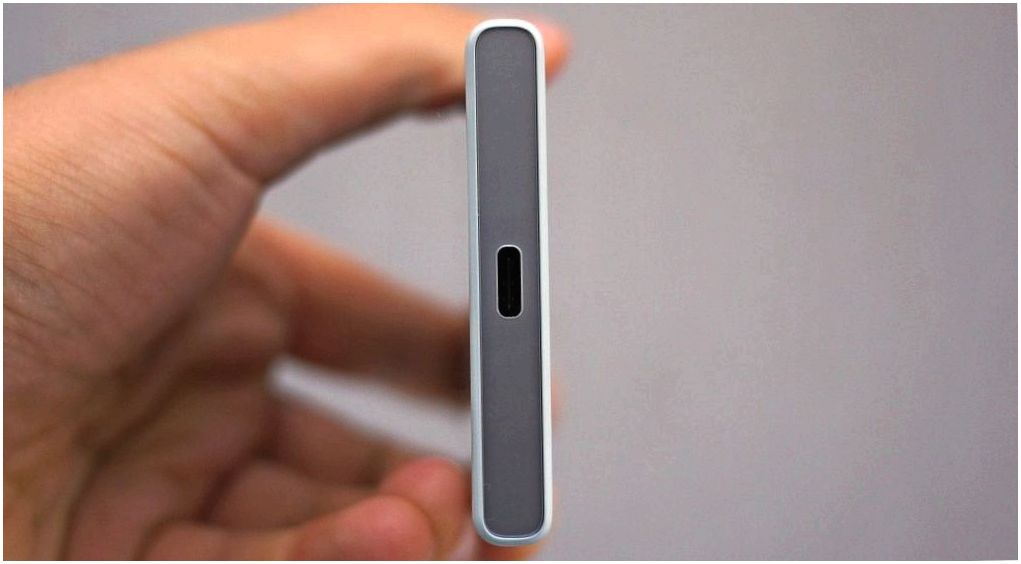 Обзор смартфона Sony Xperia X Compact: малыш почти без компромиссов (обзор, смартфона, sony, xperia) Обзор смартфона Sony Xperia X Compact: малыш почти без компромиссов