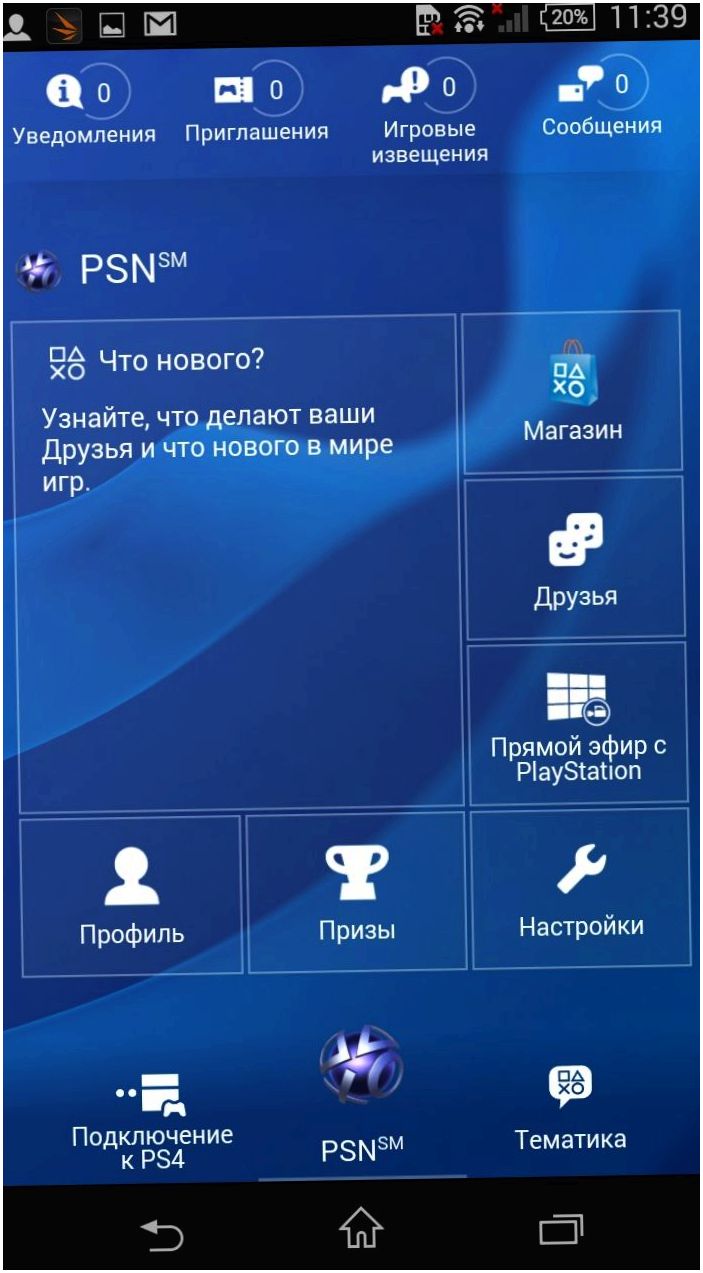 Обзор смартфона Sony Xperia Z3 Compact: монстр в тщедушном теле
