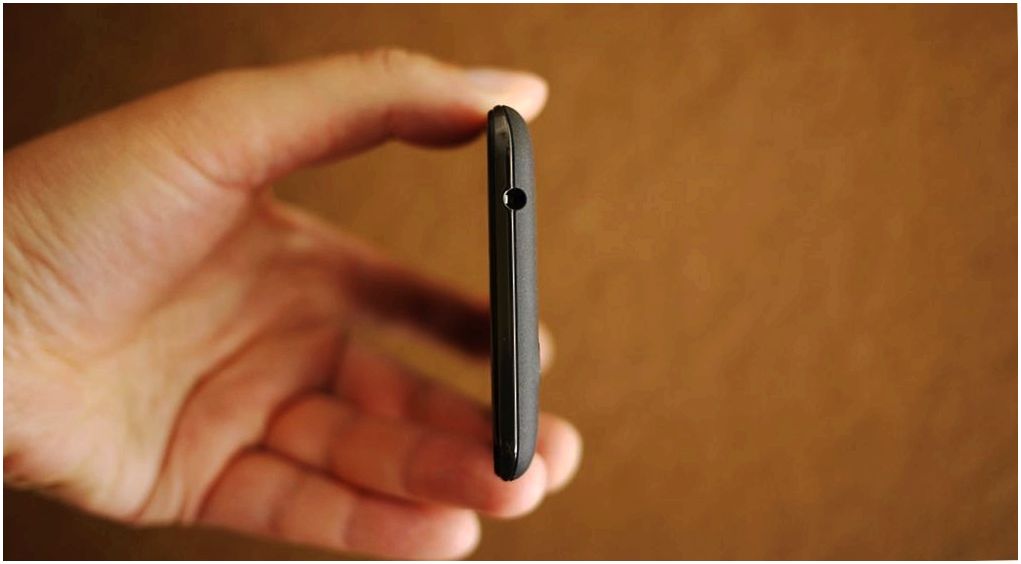 Обзор смартфона Wileyfox Spark: овсянка со специями (обзор, смартфона, wileyfox, spark, овсянка, специя) Обзор смартфона Wileyfox Spark: овсянка со специями