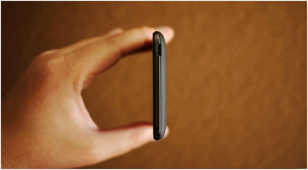 Обзор смартфона Wileyfox Spark: овсянка со специями (обзор, смартфона, wileyfox, spark, овсянка, специя) Обзор смартфона Wileyfox Spark: овсянка со специями