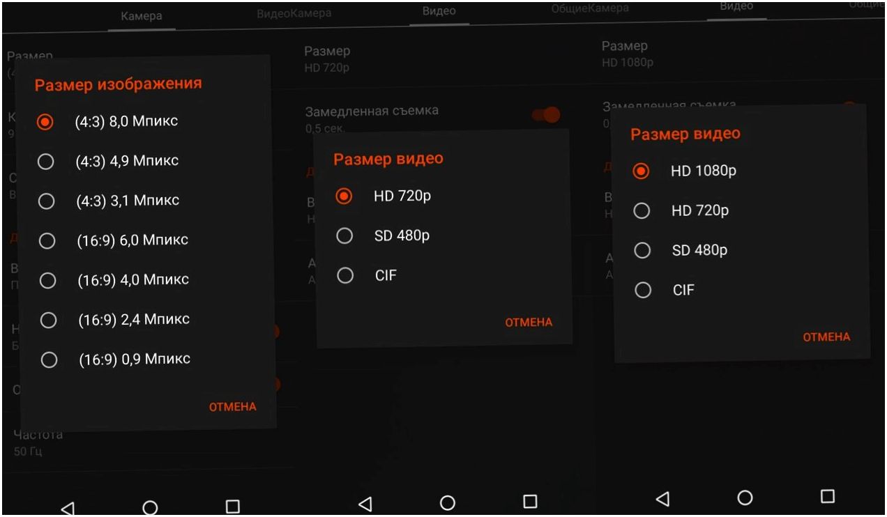 Обзор смартфона Wileyfox Spark: овсянка со специями (обзор, смартфона, wileyfox, spark, овсянка, специя) Обзор смартфона Wileyfox Spark: овсянка со специями