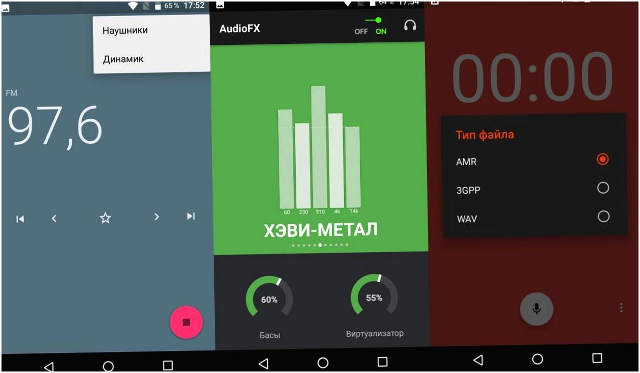 Обзор смартфона Wileyfox Spark: овсянка со специями (обзор, смартфона, wileyfox, spark, овсянка, специя) Обзор смартфона Wileyfox Spark: овсянка со специями
