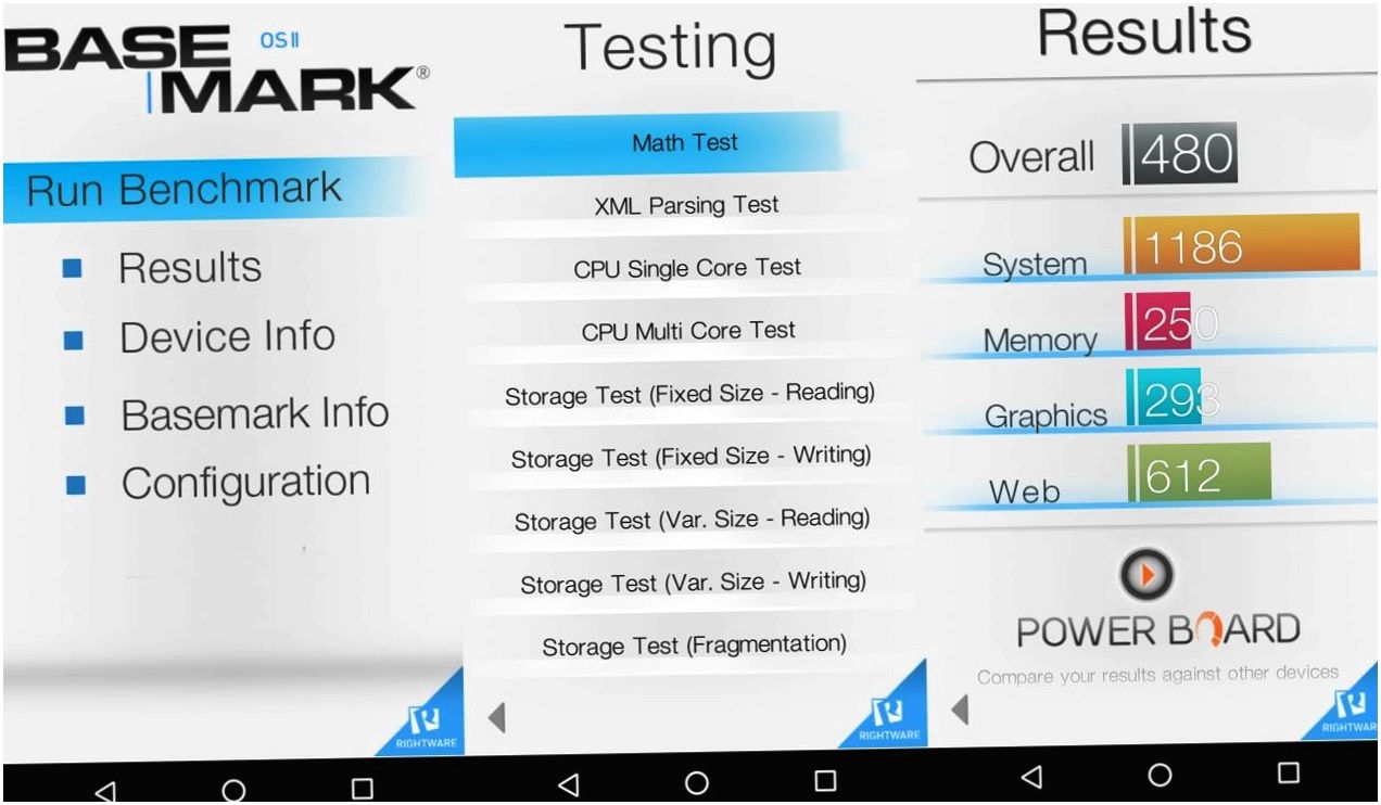 Обзор смартфона Wileyfox Spark: овсянка со специями (обзор, смартфона, wileyfox, spark, овсянка, специя) Обзор смартфона Wileyfox Spark: овсянка со специями