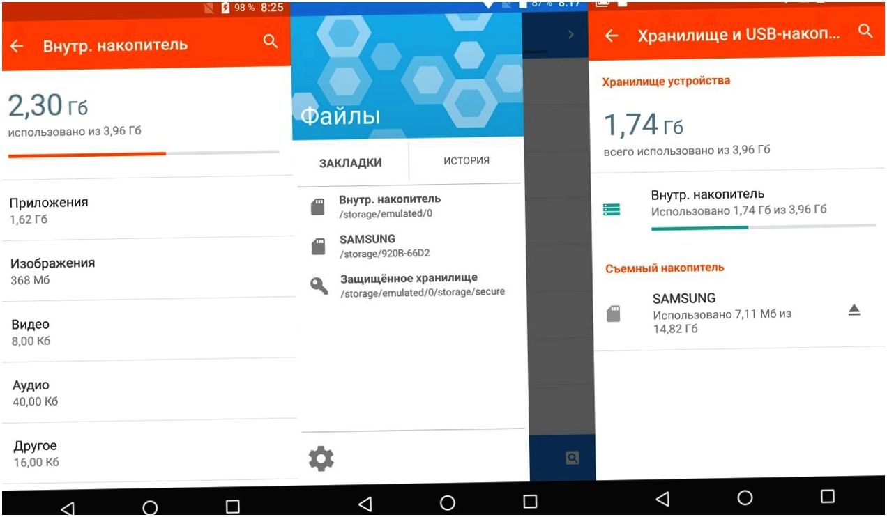 Обзор смартфона Wileyfox Spark: овсянка со специями (обзор, смартфона, wileyfox, spark, овсянка, специя) Обзор смартфона Wileyfox Spark: овсянка со специями