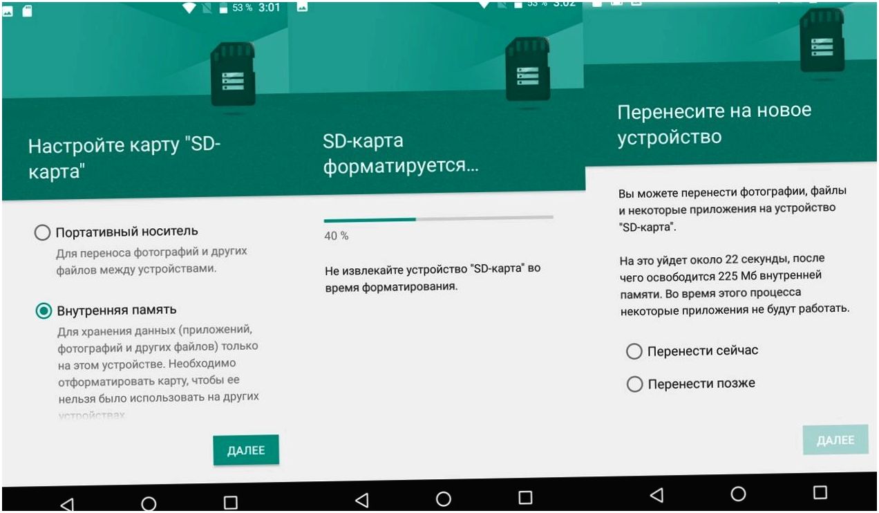 Обзор смартфона Wileyfox Spark: овсянка со специями (обзор, смартфона, wileyfox, spark, овсянка, специя) Обзор смартфона Wileyfox Spark: овсянка со специями