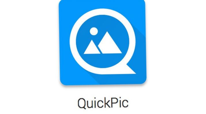 QuickPic 4.0: функциональная замена стандартной "Галереи" в Android (quickpic, функциональный, замена, стандартный, галерея, android) QuickPic 4.0: функциональная замена стандартной "Галереи" в Android