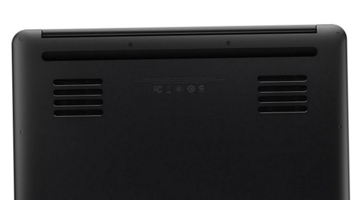 Razer Blade 14: дорогой, ультрамощный игровой ноутбук
