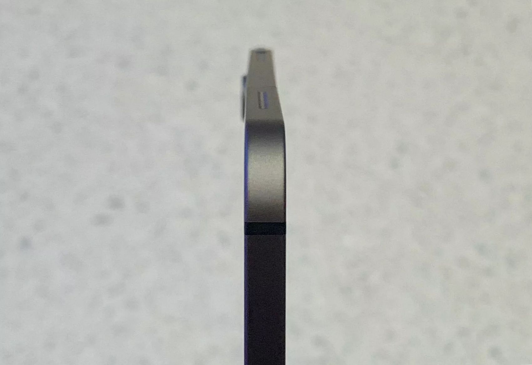 В Apple назвали нормой погнутые iPad Pro