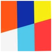 Инструменты месяца. Главные iOS-приложения октября (инструмент, месяц, главное, ios-приложения, октябрь, https PSYcA5) Инструменты месяца. Главные iOS-приложения октября