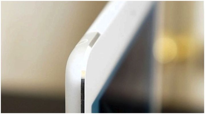 iPad Air: обзор обзоров (ipad, обзор, Apple iPad, iPad iPad) iPad Air: обзор обзоров