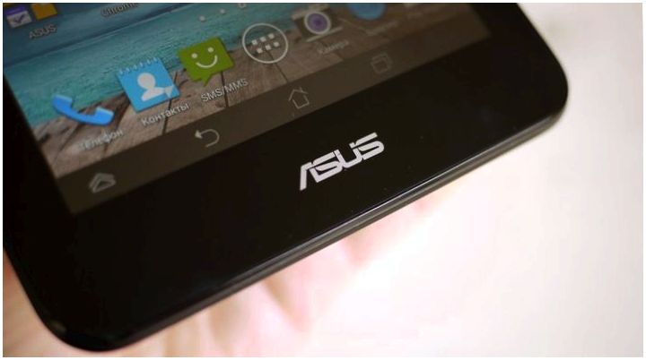 Младшая матрешка. Обзор ASUS PadFone mini 4.3 (младший, матрешка, обзор, asus) Младшая матрешка. Обзор ASUS PadFone mini 4.3