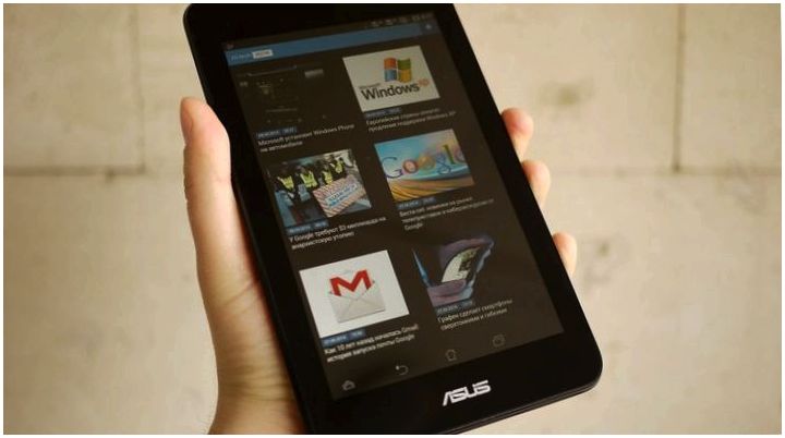 Младшая матрешка. Обзор ASUS PadFone mini 4.3 (младший, матрешка, обзор, asus) Младшая матрешка. Обзор ASUS PadFone mini 4.3