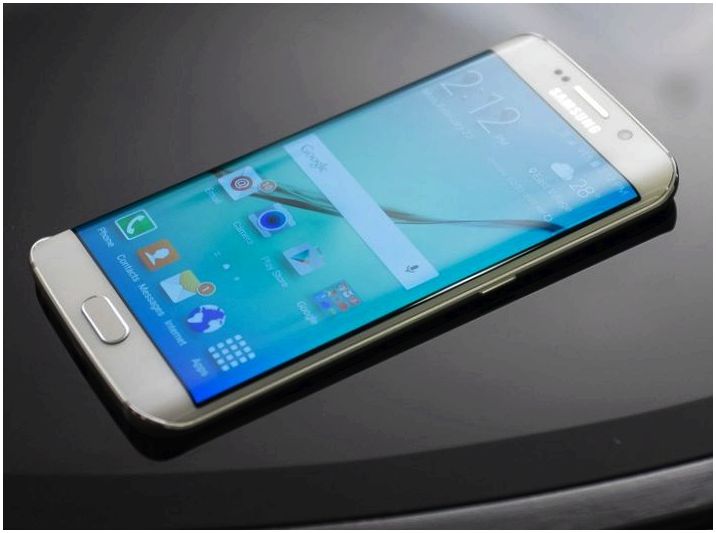 MWC 2015: главные новинки выставки