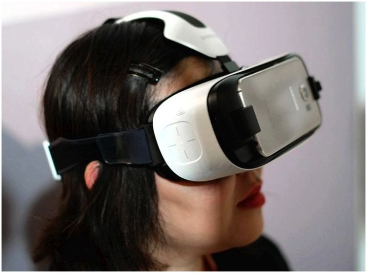 MWC 2015: главные новинки выставки