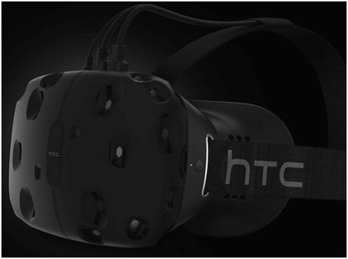 MWC 2015: главные новинки выставки
