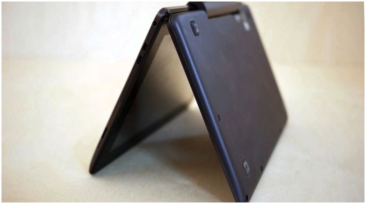 Нетбук-2014. Обзор "планшетобука" ASUS Transformer T100 (нетбук-2014, обзор, планшетобука, asus) Нетбук-2014. Обзор "планшетобука" ASUS Transformer T100
