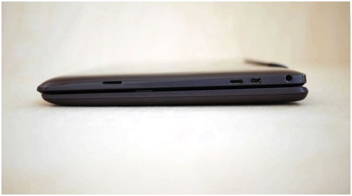 Нетбук-2014. Обзор "планшетобука" ASUS Transformer T100 (нетбук-2014, обзор, планшетобука, asus) Нетбук-2014. Обзор "планшетобука" ASUS Transformer T100