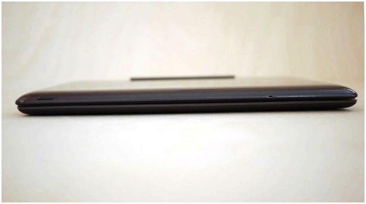 Нетбук-2014. Обзор "планшетобука" ASUS Transformer T100 (нетбук-2014, обзор, планшетобука, asus) Нетбук-2014. Обзор "планшетобука" ASUS Transformer T100