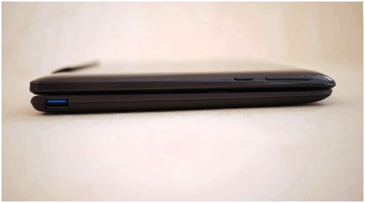 Нетбук-2014. Обзор "планшетобука" ASUS Transformer T100 (нетбук-2014, обзор, планшетобука, asus) Нетбук-2014. Обзор "планшетобука" ASUS Transformer T100