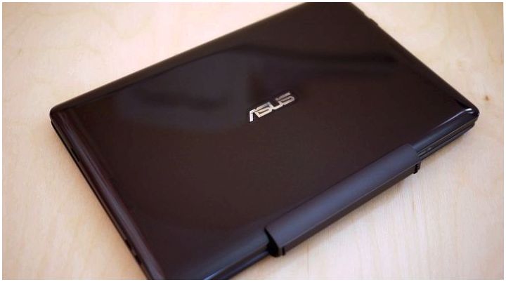 Нетбук-2014. Обзор "планшетобука" ASUS Transformer T100 (нетбук-2014, обзор, планшетобука, asus) Нетбук-2014. Обзор "планшетобука" ASUS Transformer T100