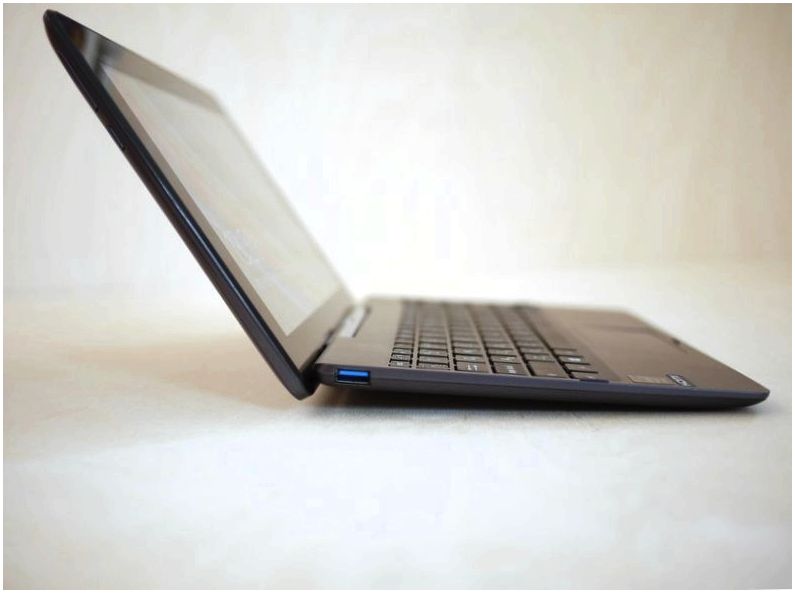 Нетбук-2014. Обзор "планшетобука" ASUS Transformer T100 (нетбук-2014, обзор, планшетобука, asus) Нетбук-2014. Обзор "планшетобука" ASUS Transformer T100