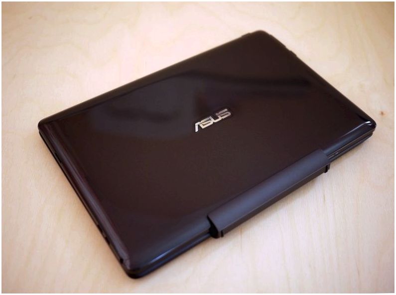 Нетбук-2014. Обзор "планшетобука" ASUS Transformer T100 (нетбук-2014, обзор, планшетобука, asus) Нетбук-2014. Обзор "планшетобука" ASUS Transformer T100