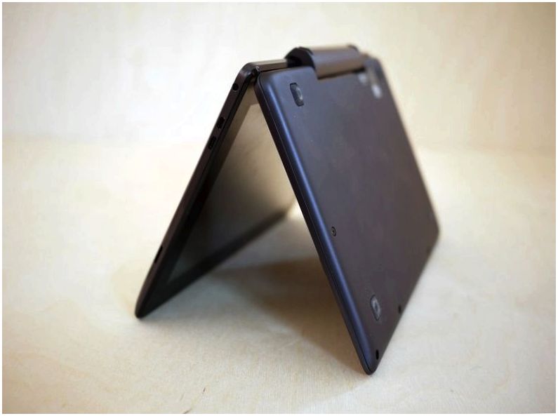 Нетбук-2014. Обзор "планшетобука" ASUS Transformer T100 (нетбук-2014, обзор, планшетобука, asus) Нетбук-2014. Обзор "планшетобука" ASUS Transformer T100