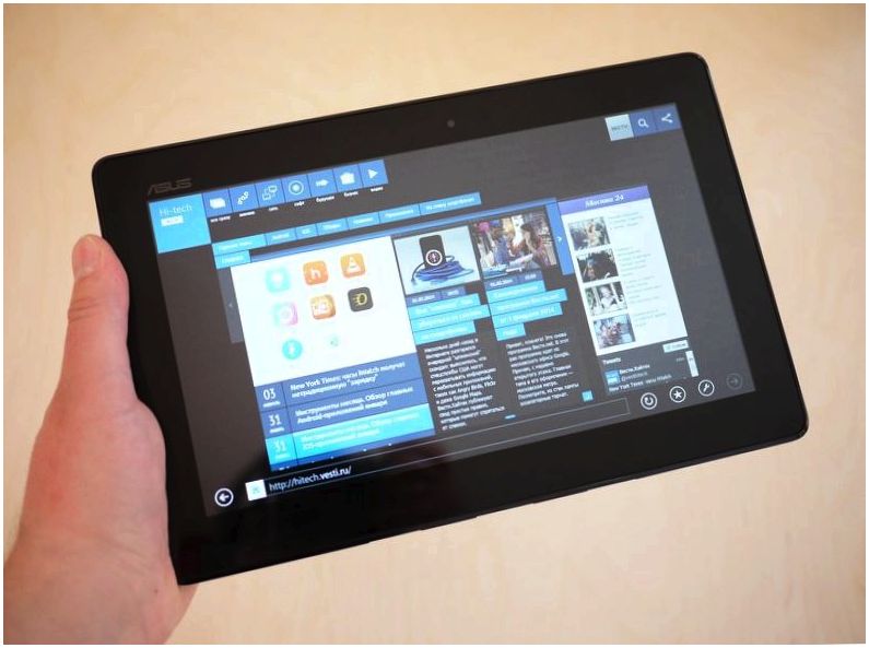 Нетбук-2014. Обзор "планшетобука" ASUS Transformer T100 (нетбук-2014, обзор, планшетобука, asus) Нетбук-2014. Обзор "планшетобука" ASUS Transformer T100