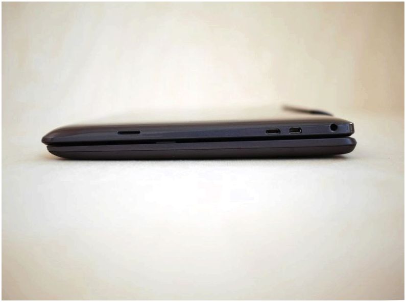 Нетбук-2014. Обзор "планшетобука" ASUS Transformer T100 (нетбук-2014, обзор, планшетобука, asus) Нетбук-2014. Обзор "планшетобука" ASUS Transformer T100