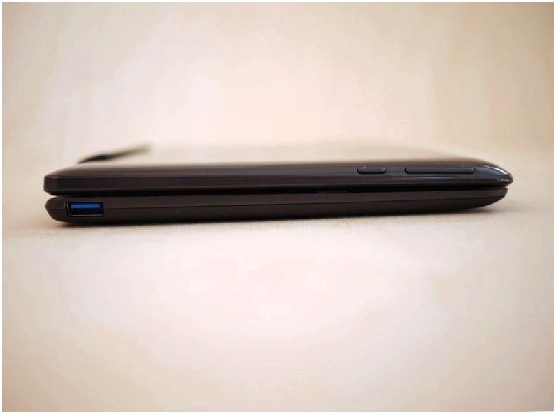 Нетбук-2014. Обзор "планшетобука" ASUS Transformer T100 (нетбук-2014, обзор, планшетобука, asus) Нетбук-2014. Обзор "планшетобука" ASUS Transformer T100