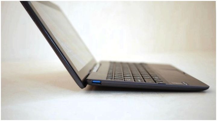 Нетбук-2014. Обзор "планшетобука" ASUS Transformer T100 (нетбук-2014, обзор, планшетобука, asus) Нетбук-2014. Обзор "планшетобука" ASUS Transformer T100