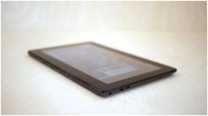 Нетбук-2014. Обзор "планшетобука" ASUS Transformer T100 (нетбук-2014, обзор, планшетобука, asus) Нетбук-2014. Обзор "планшетобука" ASUS Transformer T100