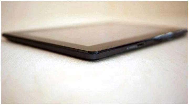 Нетбук-2014. Обзор "планшетобука" ASUS Transformer T100 (нетбук-2014, обзор, планшетобука, asus) Нетбук-2014. Обзор "планшетобука" ASUS Transformer T100