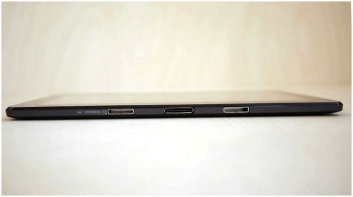 Нетбук-2014. Обзор "планшетобука" ASUS Transformer T100 (нетбук-2014, обзор, планшетобука, asus) Нетбук-2014. Обзор "планшетобука" ASUS Transformer T100