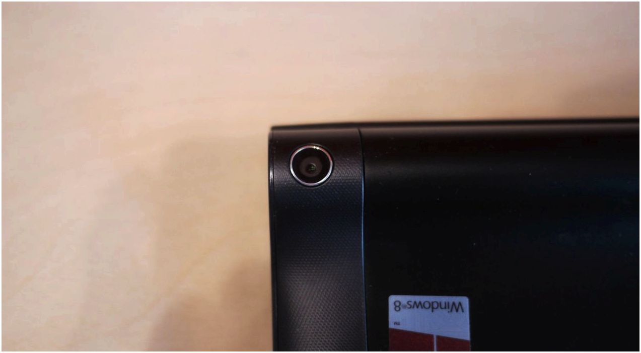 Обзор Lenovo Yoga Tablet 2 Windows: где его повесить? (обзор, lenovo, yoga, tablet) Обзор Lenovo Yoga Tablet 2 Windows: где его повесить?