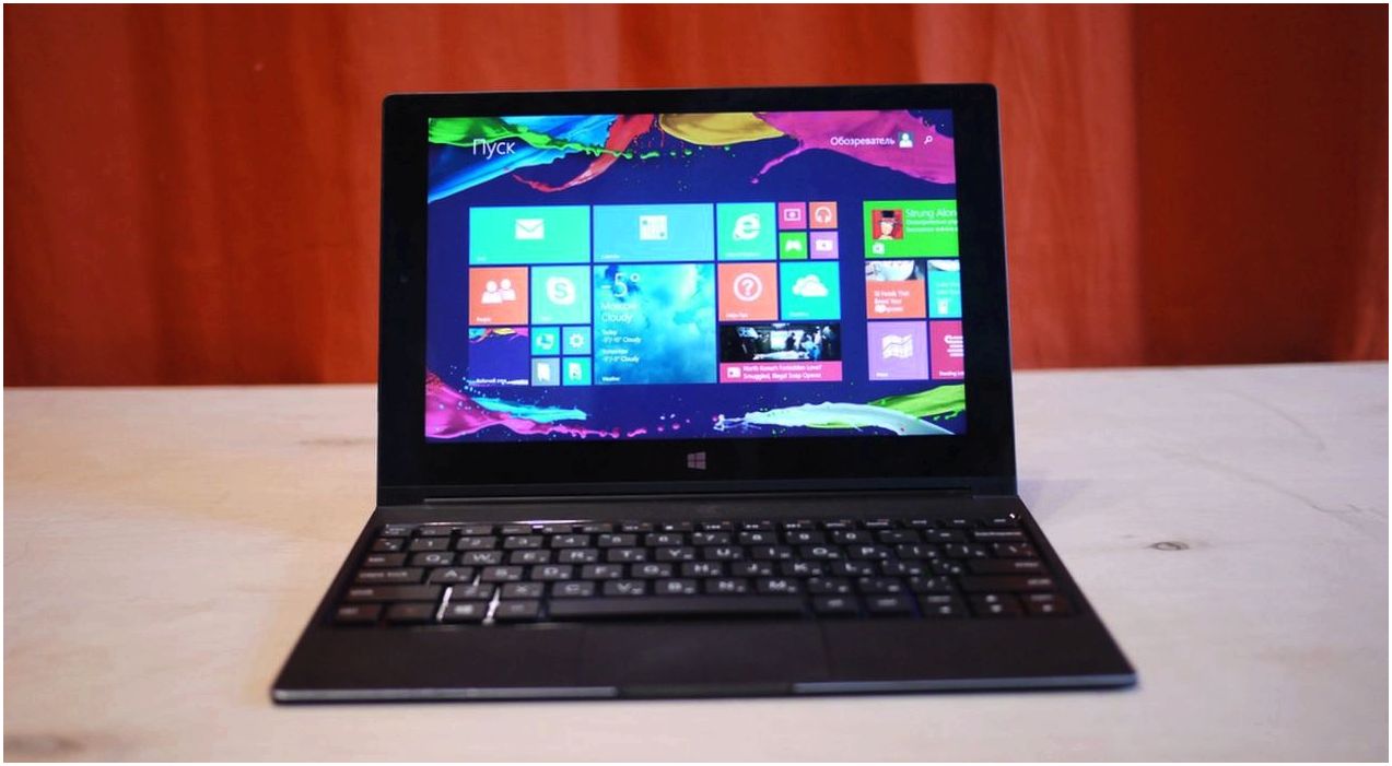 Обзор Lenovo Yoga Tablet 2 Windows: где его повесить? (обзор, lenovo, yoga, tablet) Обзор Lenovo Yoga Tablet 2 Windows: где его повесить?