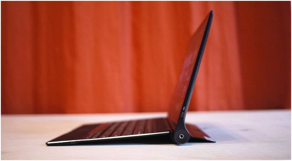 Обзор Lenovo Yoga Tablet 2 Windows: где его повесить? (обзор, lenovo, yoga, tablet) Обзор Lenovo Yoga Tablet 2 Windows: где его повесить?