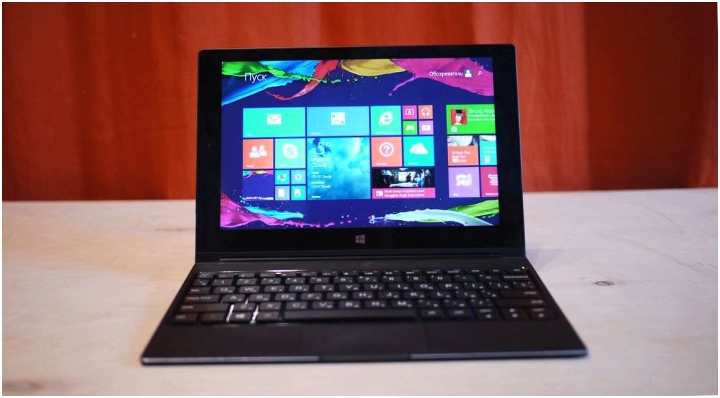 Обзор Lenovo Yoga Tablet 2 Windows: где его повесить? (обзор, lenovo, yoga, tablet) Обзор Lenovo Yoga Tablet 2 Windows: где его повесить?