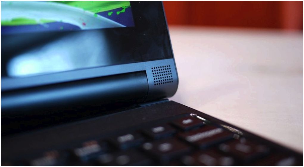 Обзор Lenovo Yoga Tablet 2 Windows: где его повесить? (обзор, lenovo, yoga, tablet) Обзор Lenovo Yoga Tablet 2 Windows: где его повесить?