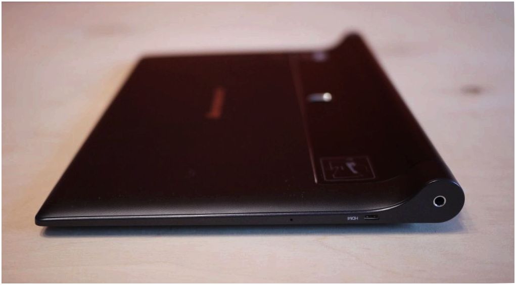 Обзор Lenovo Yoga Tablet 2 Windows: где его повесить? (обзор, lenovo, yoga, tablet) Обзор Lenovo Yoga Tablet 2 Windows: где его повесить?