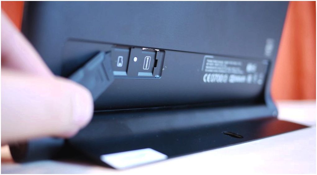 Обзор Lenovo Yoga Tablet 2 Windows: где его повесить? (обзор, lenovo, yoga, tablet) Обзор Lenovo Yoga Tablet 2 Windows: где его повесить?