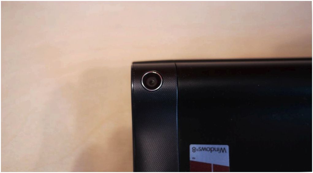 Обзор Lenovo Yoga Tablet 2 Windows: где его повесить? (обзор, lenovo, yoga, tablet) Обзор Lenovo Yoga Tablet 2 Windows: где его повесить?