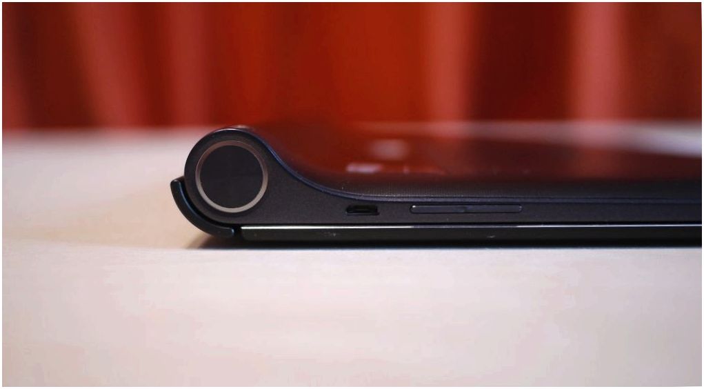 Обзор Lenovo Yoga Tablet 2 Windows: где его повесить? (обзор, lenovo, yoga, tablet) Обзор Lenovo Yoga Tablet 2 Windows: где его повесить?