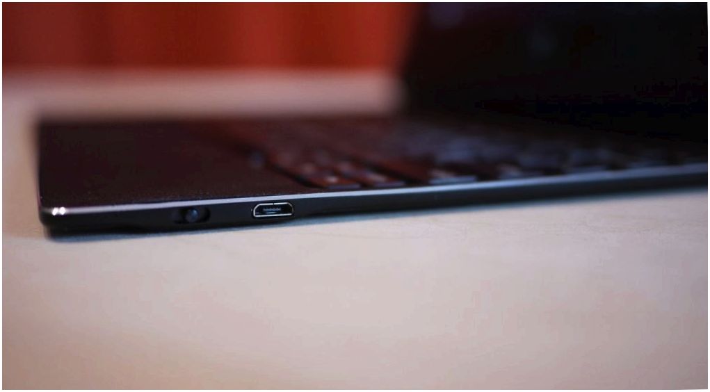Обзор Lenovo Yoga Tablet 2 Windows: где его повесить? (обзор, lenovo, yoga, tablet) Обзор Lenovo Yoga Tablet 2 Windows: где его повесить?
