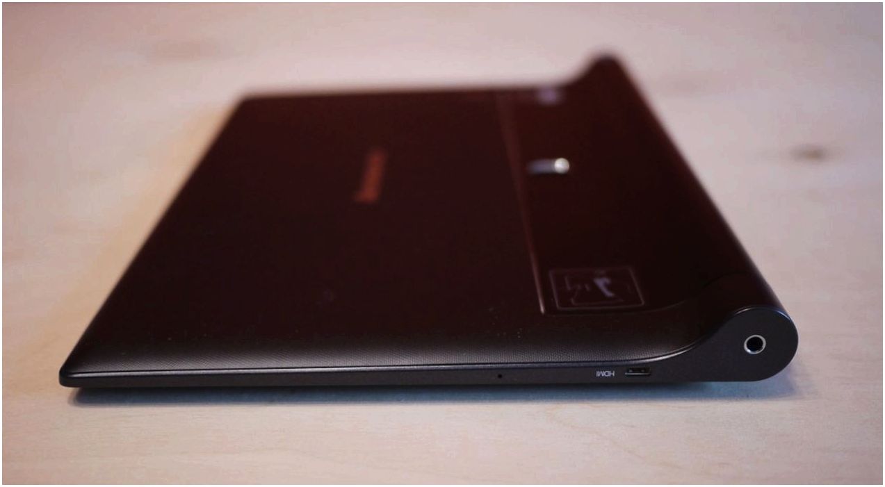 Обзор Lenovo Yoga Tablet 2 Windows: где его повесить? (обзор, lenovo, yoga, tablet) Обзор Lenovo Yoga Tablet 2 Windows: где его повесить?
