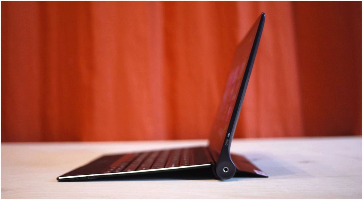 Обзор Lenovo Yoga Tablet 2 Windows: где его повесить? (обзор, lenovo, yoga, tablet) Обзор Lenovo Yoga Tablet 2 Windows: где его повесить?