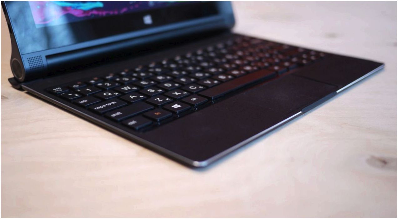 Обзор Lenovo Yoga Tablet 2 Windows: где его повесить? (обзор, lenovo, yoga, tablet) Обзор Lenovo Yoga Tablet 2 Windows: где его повесить?