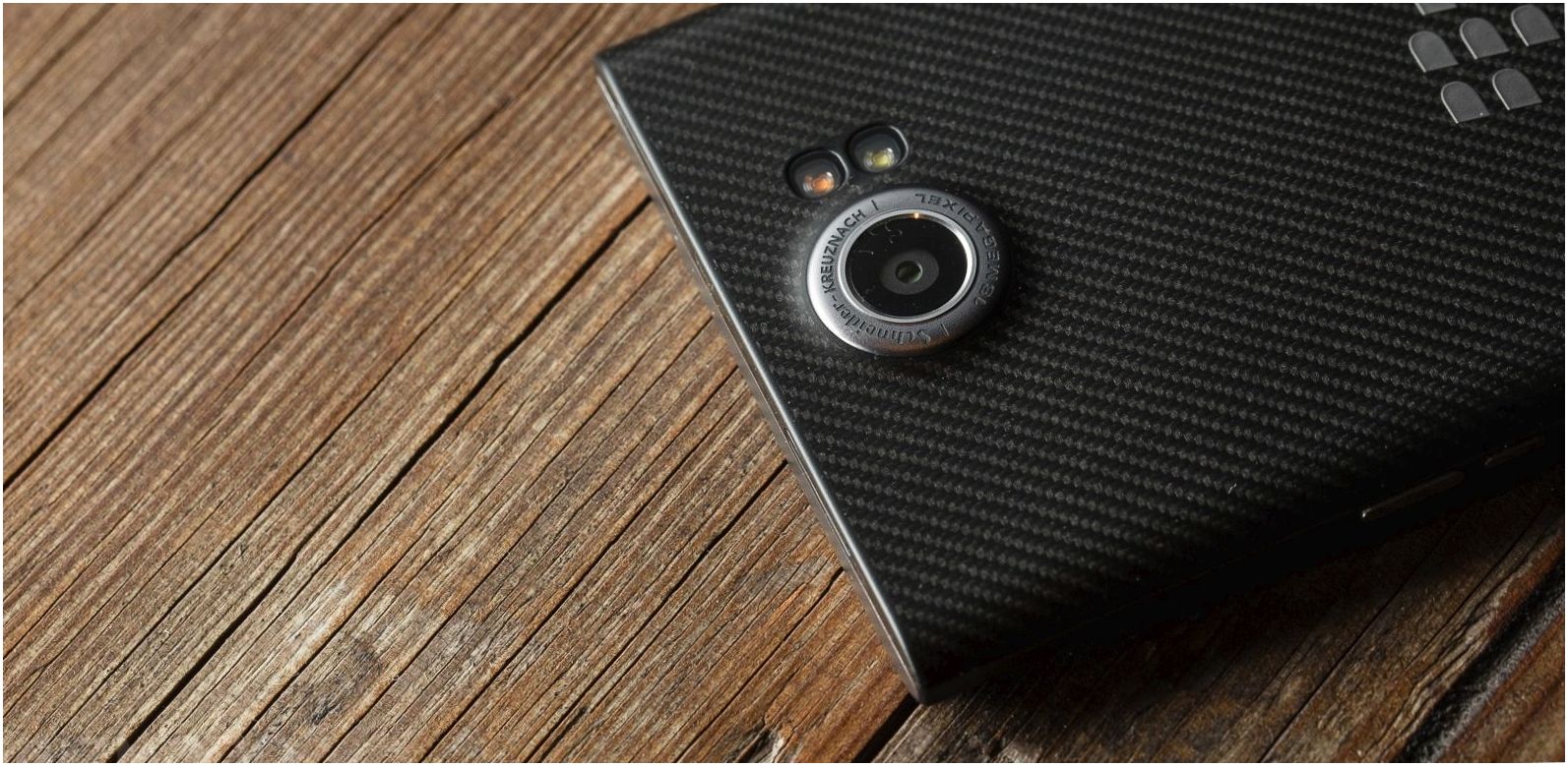 Обзор обзоров: BlackBerry Priv (обзор, blackberry, priv, Blackberry Priv, http amzn) Обзор обзоров: BlackBerry Priv