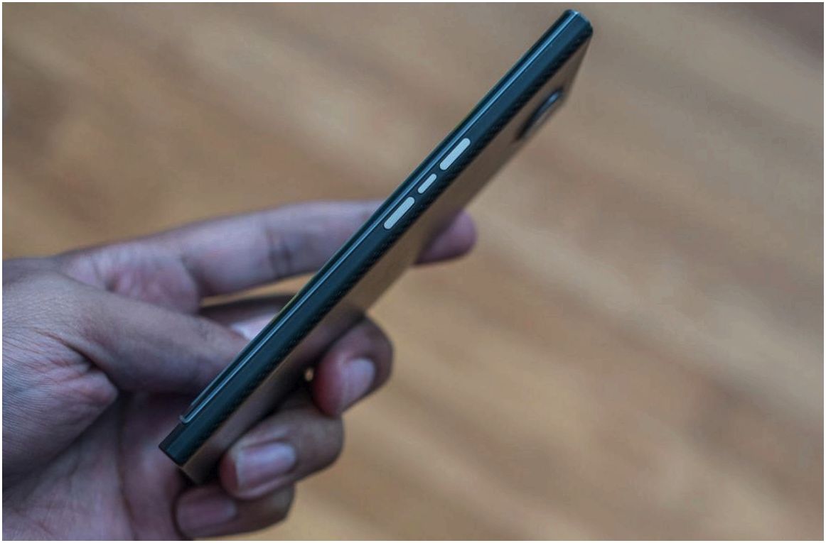 Обзор обзоров: BlackBerry Priv (обзор, blackberry, priv, Blackberry Priv, http amzn) Обзор обзоров: BlackBerry Priv