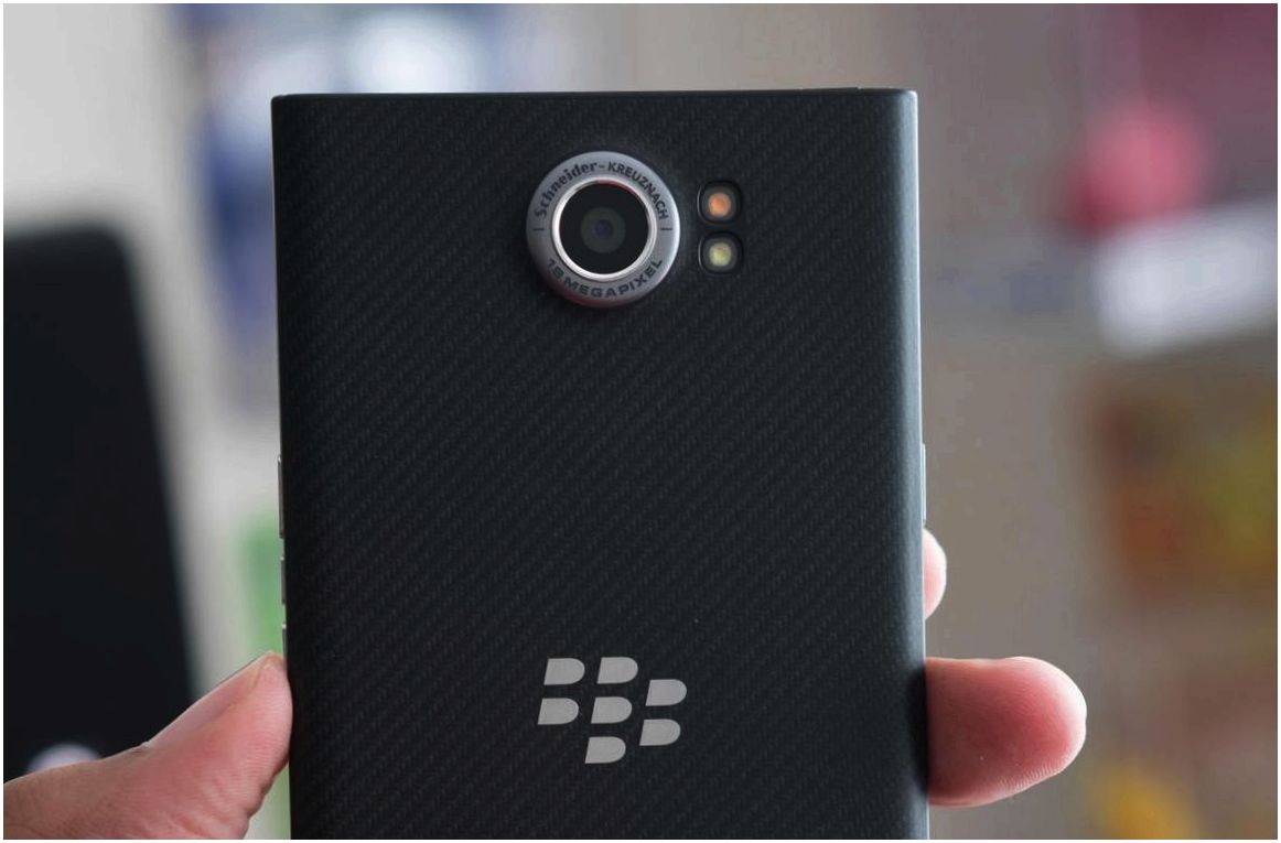 Обзор обзоров: BlackBerry Priv (обзор, blackberry, priv, Blackberry Priv, http amzn) Обзор обзоров: BlackBerry Priv